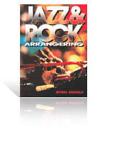 Jazz- & Rockarrangering