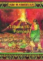 Tillbaka till Pompeji