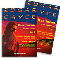 Kvarlevan av ess&eacute;erna 1 och 2