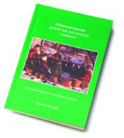 Milj&ouml;medvetande genom lek och &auml;ventyr i naturen : en beskrivning av I ur och skurs metoder