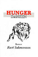 Hungerdansen
