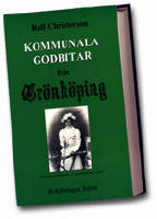 Kommunala godbitar fr&aring;n Gr&ouml;nk&ouml;ping
