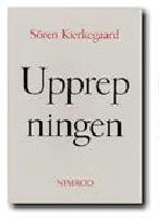 Upprepningen : ett försök i experimentell psykologi