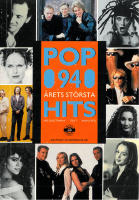 Pop 94