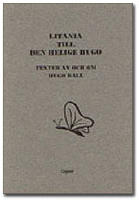 Litania till den helige hugo