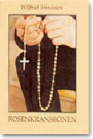 Rosenkransb&ouml;nen