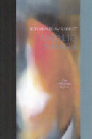 Andlig s&aring;ng B : den fullst&auml;ndiga utg&aring;van