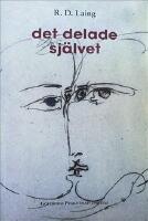 Det delade sj&auml;lvet
