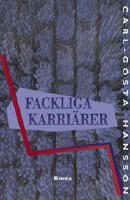 Fackliga karri&auml;rer