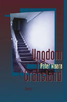 Ungdom i gr&auml;nsland