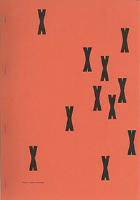 Platser : redovisning av 16 skissf&ouml;rslag f&ouml;r det offentliga rummet i Stockholm p&aring; uppdrag av Statens konstr&aring;d