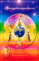 Ljusambassad&ouml;rer