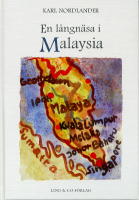 En l&aring;ngn&auml;sa i Malaysia