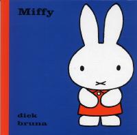 Miffy