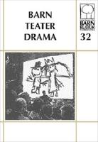 Barn, teater, drama