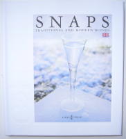 Snaps