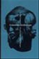 Gr&auml;ns&ouml;verskridningar : masker och riter och andra ess&auml;er