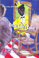 Uncle Sam's cabin or, living with the mouse