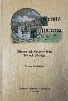 Gamla Eskilstuna