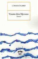 Vinden fr&aring;n Myconos (Nostos)