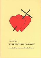 Den himmelska passionen