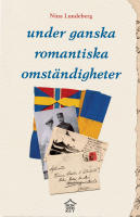 under ganska romantiska omst&auml;ndigheter