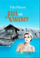 Julia och k&auml;rleken   REA