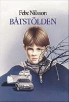 Båtstölden