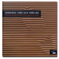 Nordiska träd och träslag