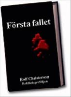 F&ouml;rsta fallet