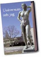 Universum och jag