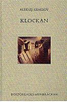 Klockan