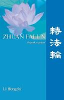 Zhuan Falun