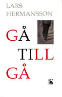 Gå till gå