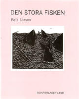 Den stora fisken
