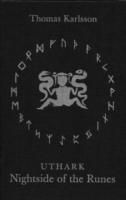 Uthark : Nightside Of The Runes