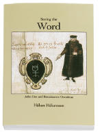 Seeing the word