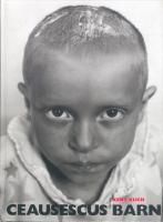 Ceausescus barn