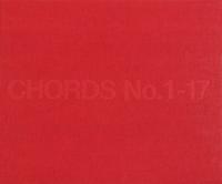 Chords No 117
