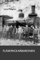 Fl&auml;skpackarbaronen