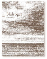 N&aring;ls&ouml;gat