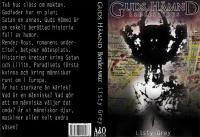 Guds h&auml;mnd : rendez-vous