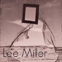 Lee Miller