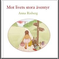 Mot livets stora &auml;ventyr
