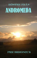 R&ouml;ster fr&aring;n Andromeda