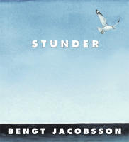 Stunder