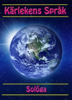 K&auml;rlekens spr&aring;k