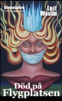 D&ouml;d P&aring; flygplatsen