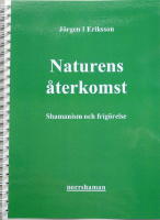 Shamanens Edda : utvalda och kommenterade s&aring;nger fr&aring;n Dr&ouml;mtiden