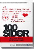 100 sidor om att skriva s&auml;ljbrev som tr&auml;ffar rakt i hj&auml;rtat